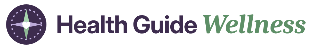 Health Guide Wellness